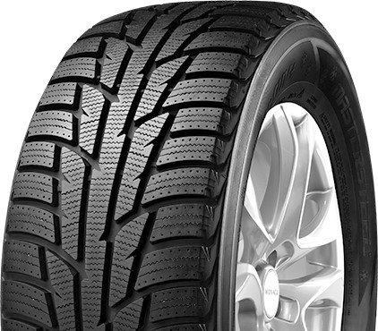 215/60R17 opona MASTER-STEEL WINTER SUV 96H